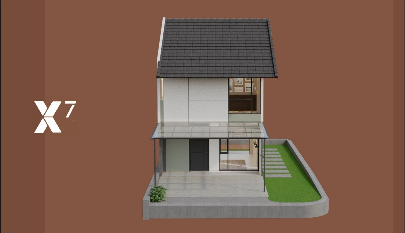 Image 2