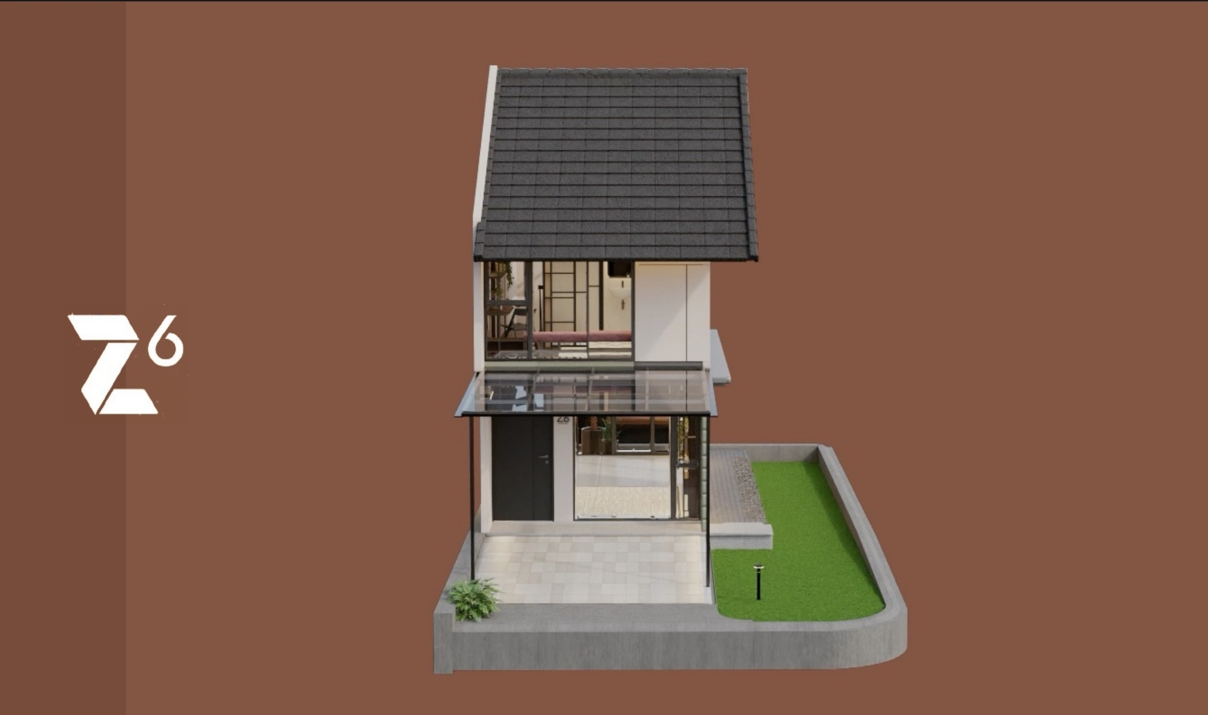 Image 2